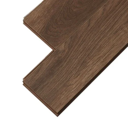 Ламинат Woodstyle Crossbow C136 Дуб Омана в Сыктывкаре