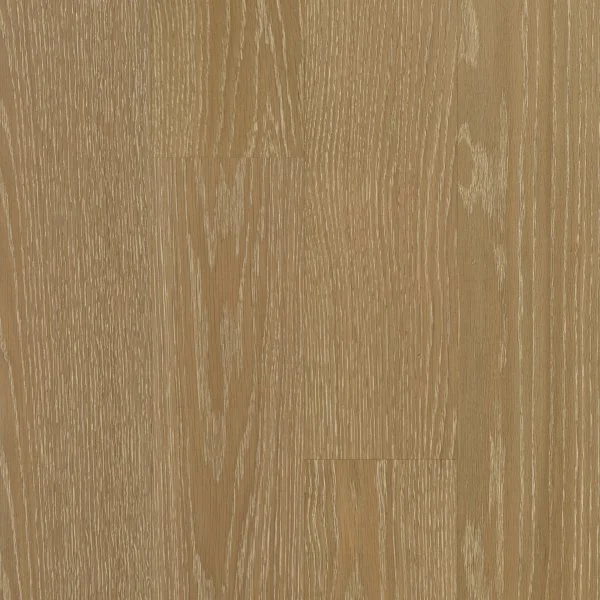 Паркетная доска Quartz Parquet Классик 7 мм Дуб Австрийский 418 в Сыктывкаре