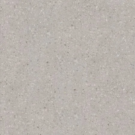 Плитка SPC Adelar Solida Magica 11931 в Сыктывкаре