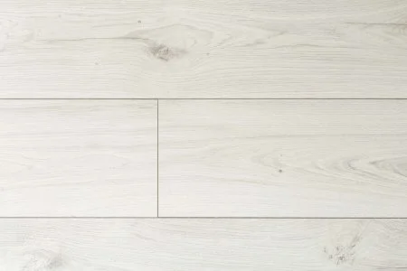 Ламинат Kronopol Aurum Gusto 3482 Malibu Platan в Сыктывкаре