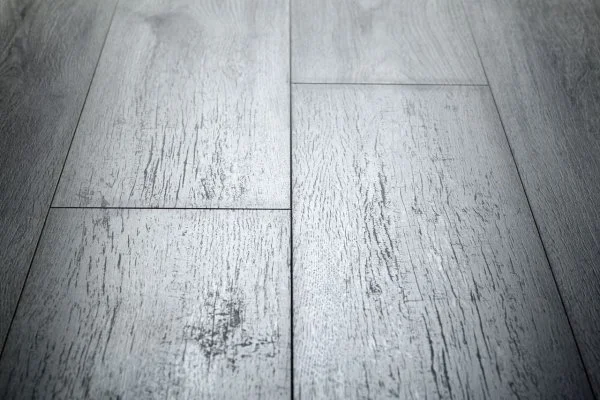 Ламинат Kronopol Platinium Zodiak 4570 Taurus Oak в Сыктывкаре