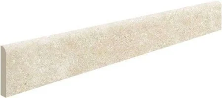 Керамогранит Italon Аурис Сэнд плинтус 7,2х60 в Сыктывкаре