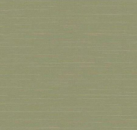 Обои Loymina Amazonia Ins9, 005/1 в Сыктывкаре