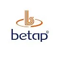 Ковровая плитка Betap купить в Сыктывкаре по выгодной цене Ковровая плитка Betap в Сыктывкаре