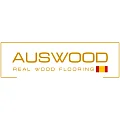 Паркетная доска Auswood купить в Сыктывкаре по выгодной цене Паркетная доска Auswood в Сыктывкаре