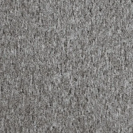 Ковровое покрытие AW Savannah 97 - (4м) в Сыктывкаре