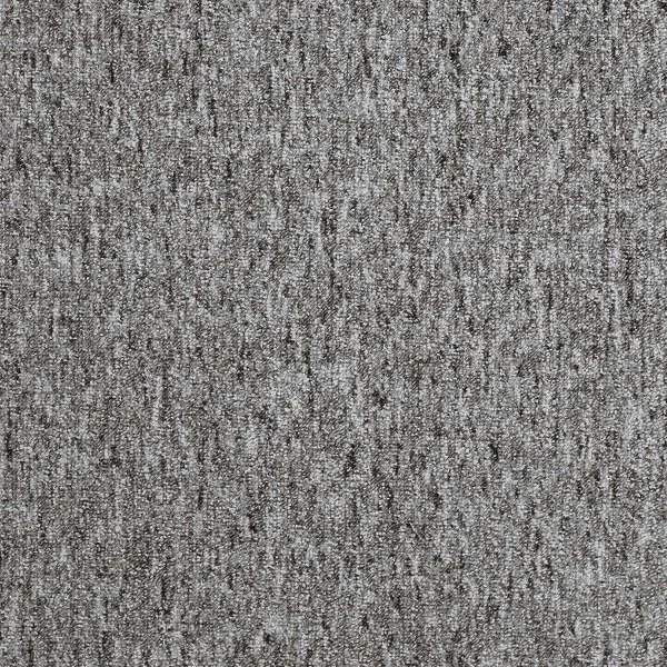 Ковровое покрытие AW Savannah 97 - (4м) в Сыктывкаре