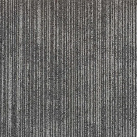 Ковровая плитка AW Mambo 96 в Сыктывкаре