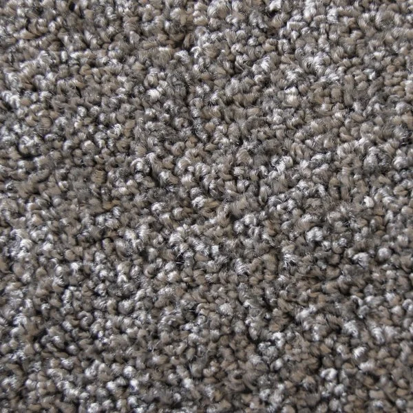 Ковровое покрытие Zartex Прованс 057 Т. Палевый - 3 м в Сыктывкаре