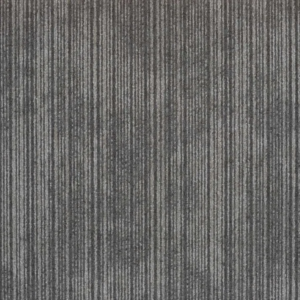 Ковровая плитка AW Mambo 96 в Сыктывкаре