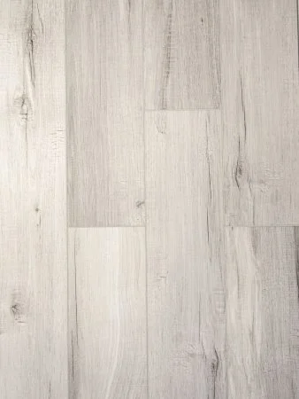 Плитка SPC Bonkeel Fine 5мм 160 в Сыктывкаре