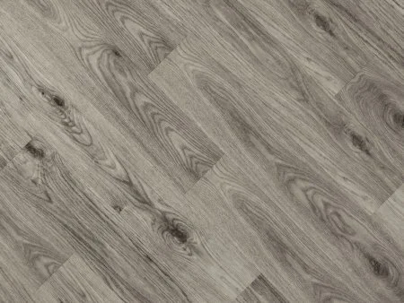 ПВХ Плитка IVC Tanto 895 Windsor Oak в Сыктывкаре