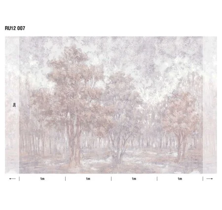 Обои Loymina Russian Classic Ru12, 007 в Сыктывкаре