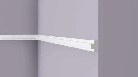 Молдинг NMC Wallstyl T40 (30х20х2000 мм) в Сыктывкаре