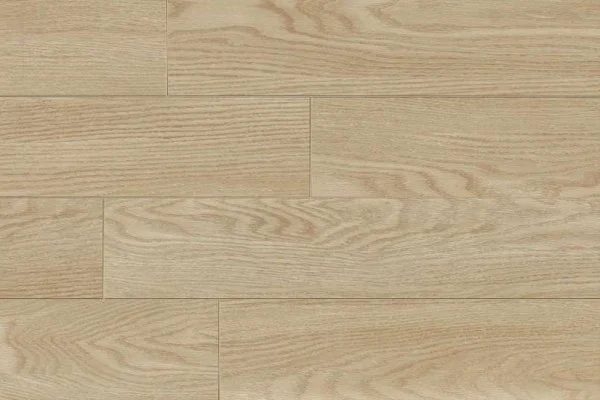 Виниловый пол Floor Factor Classic Beige Smoke Oak в Сыктывкаре