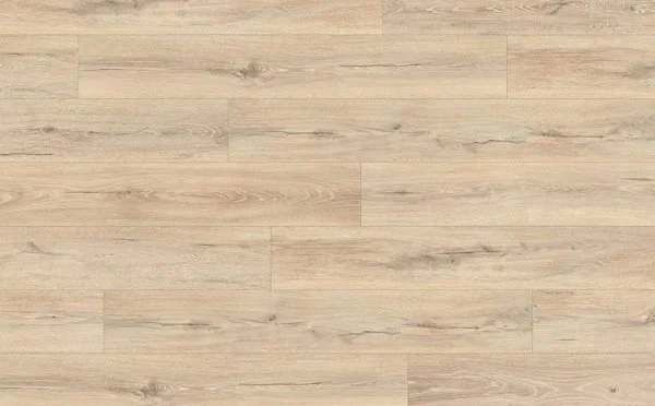 Ламинат Egger PRO 8/33 4V Дуб Мелба бежевый EPL189 в Сыктывкаре