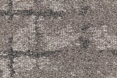 Ковровая плитка AW Macro 96 в Сыктывкаре