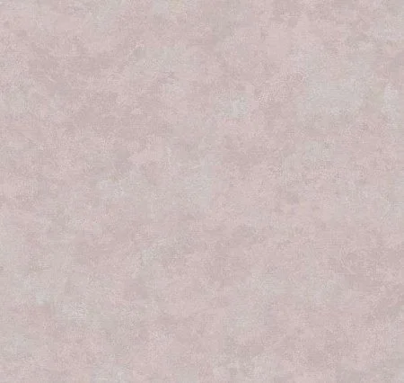 Обои Loymina Golden Library TDG 7, 012 в Сыктывкаре