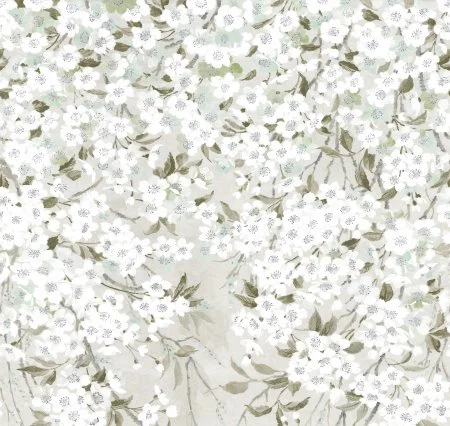 Обои Loymina Пейзаж ART10 002 в Сыктывкаре