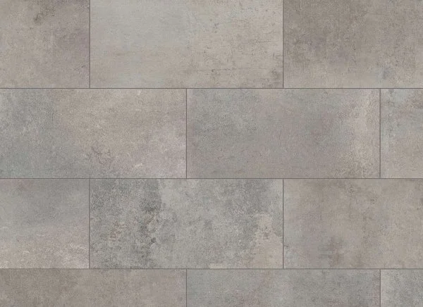 Ламинат Classen VisioGrande WR 56020 Zementestrich Grau 8мм 32кл в Сыктывкаре