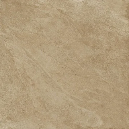 Керамогранит Italon Материя Хелио (Патинированная и Реттифицированная, 60x60) в Сыктывкаре