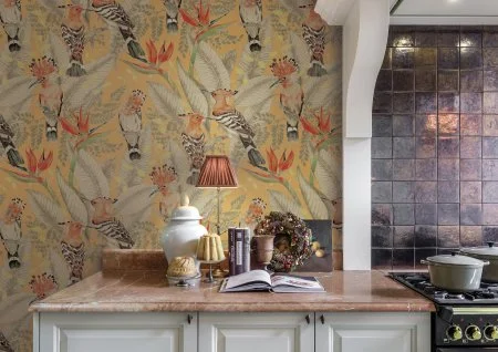 Обои Loymina Etude ETD7, 003 в Сыктывкаре