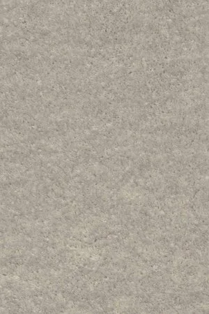 Ковровое покрытие AW Euphoria 39 - (5м) в Сыктывкаре