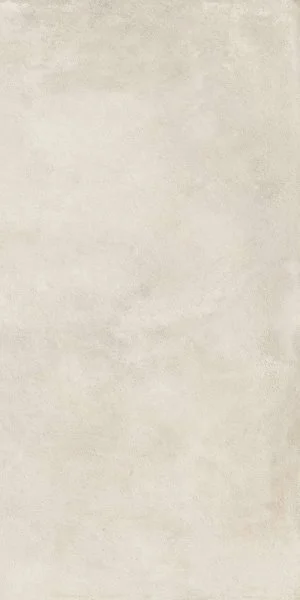 Керамогранит Italon Миллениум Пьюр 120*278 в Сыктывкаре