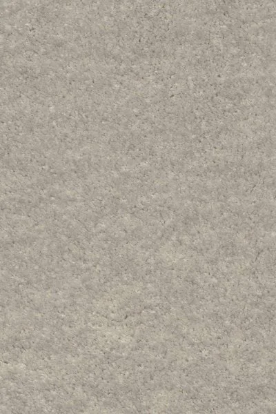 Ковровое покрытие AW Euphoria 39 - (4м) в Сыктывкаре