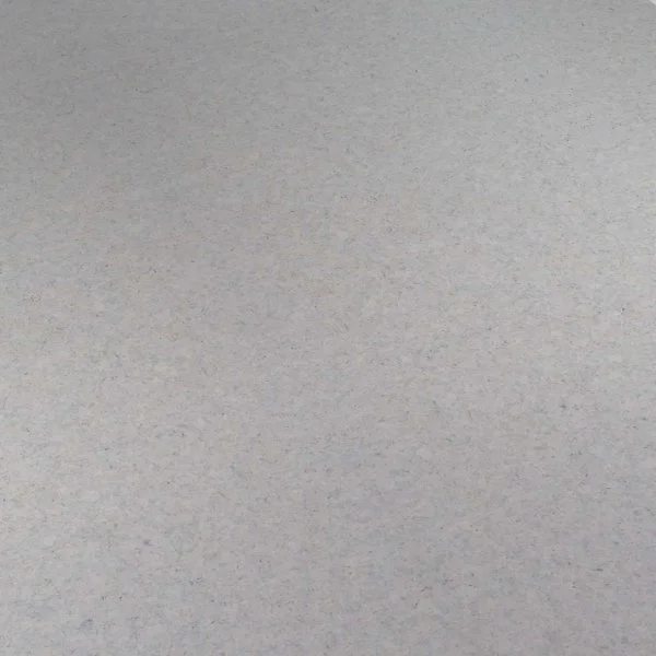 Пробковое покрытие CorkArt Lite 390w WC в Сыктывкаре