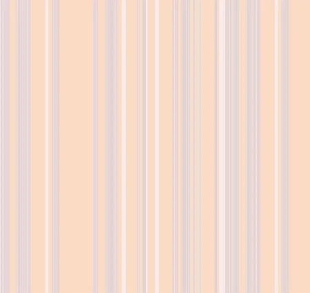 Обои Milassa Amsterdam DM 8, 003 в Сыктывкаре