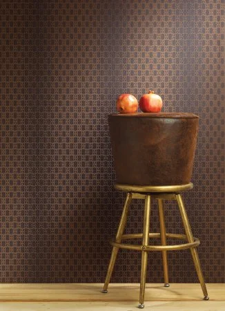 Обои Milassa Modern  М1, 010 в Сыктывкаре