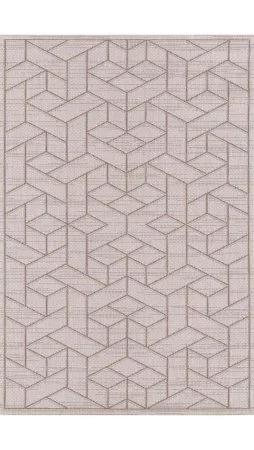 Ковер Синтелон Adria 1,60х2,30 04VDV Прямоугольник в Сыктывкаре