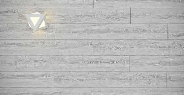 Ламинат Sunfloor 8/32 SF32TV-36 Вяз Бейкер 4v в Сыктывкаре