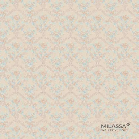 Обои Milassa Joli2, 018 в Сыктывкаре