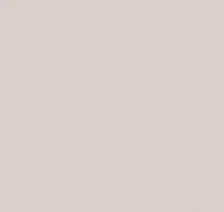 Обои Loymina Russian Classic Ru11, 001 в Сыктывкаре