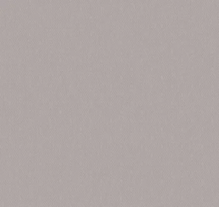 Обои Milassa Сканди Дзен JA3 001 в Сыктывкаре