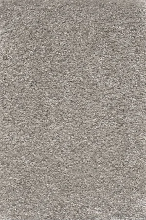 Ковровое покрытие AW Certosa 49 - (5м) в Сыктывкаре