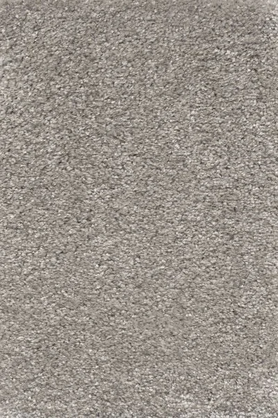 Ковровое покрытие AW Certosa 49 - (4м) в Сыктывкаре