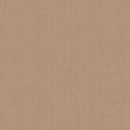 Обои Loymina Liberty LIB9, 010 в Сыктывкаре