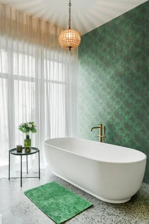 Обои Milassa Mirabelle MR3, 005/1 в Сыктывкаре