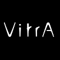 Керамогранит Vitra купить в Сыктывкаре по выгодной цене Керамогранит Vitra в Сыктывкаре