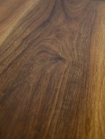 Плитка SPC Bonkeel Next 4мм 433 в Сыктывкаре