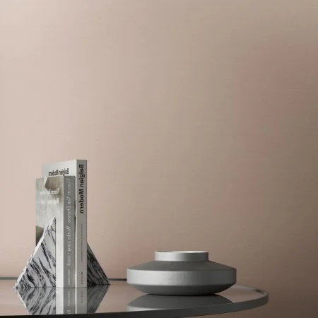 Обои Loymina Textile TXL3 002/4 в Сыктывкаре