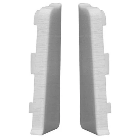 Заглушка INDO70 25 Каштан Жирона в Сыктывкаре