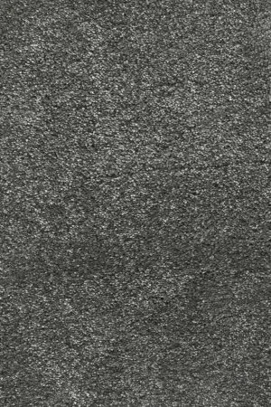 Ковровое покрытие AW Certosa 98 - (4м) в Сыктывкаре