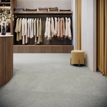 Ковровое покрытие AW Prima 90 - (4м) в Сыктывкаре