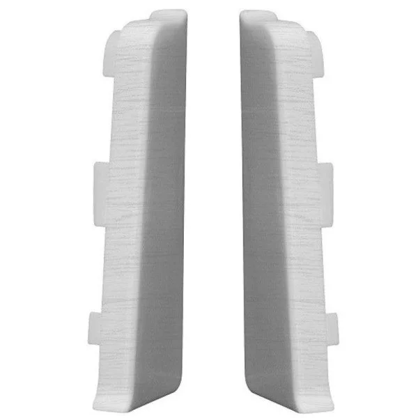 Заглушка INDO70 25 Каштан Жирона в Сыктывкаре