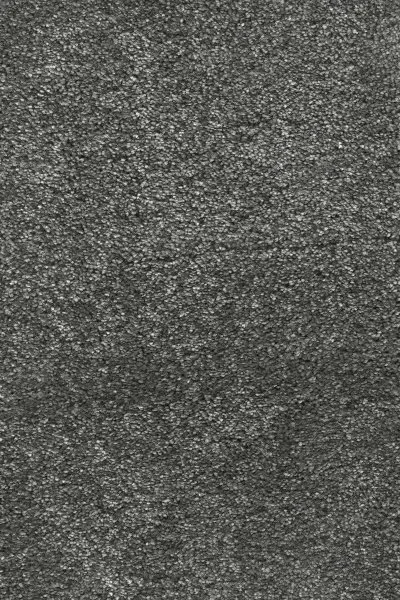 Ковровое покрытие AW Certosa 98 - (4м) в Сыктывкаре