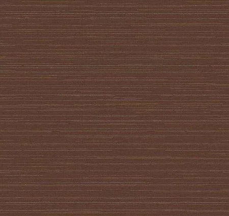 Обои Loymina Amazonia Ins9, 010/1 в Сыктывкаре